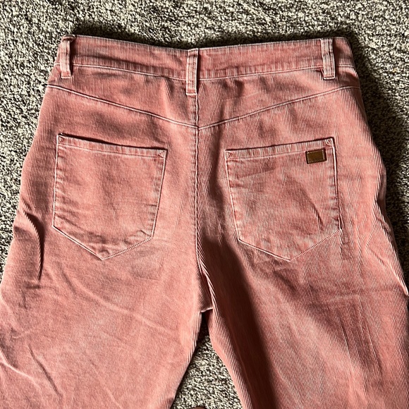 Roxy Pants - Picture 6 of 7